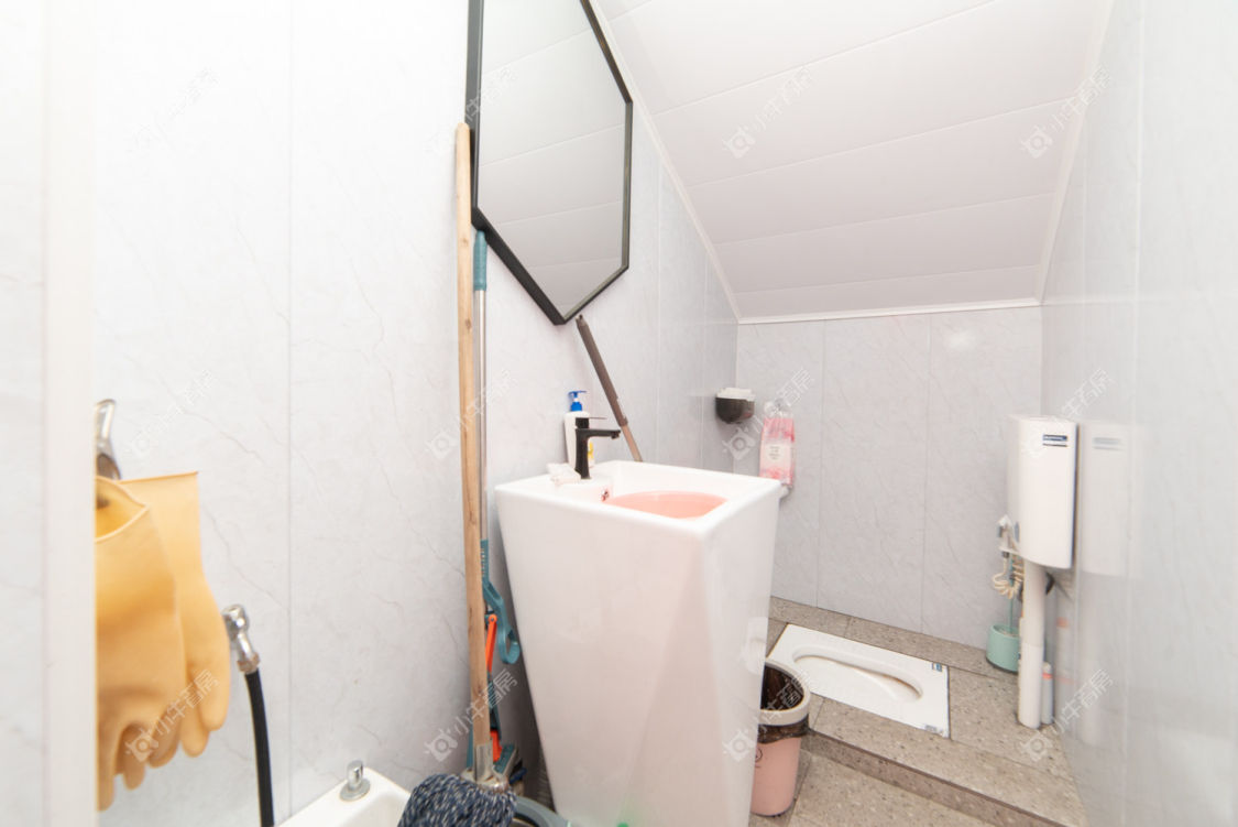 常州中天美墅在租房源_小牛看房