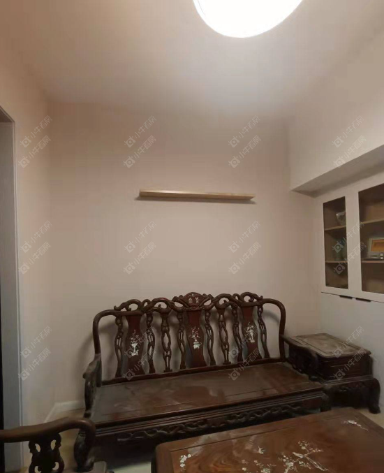 县北新村房源 常州县北新村在租房源_小牛看房