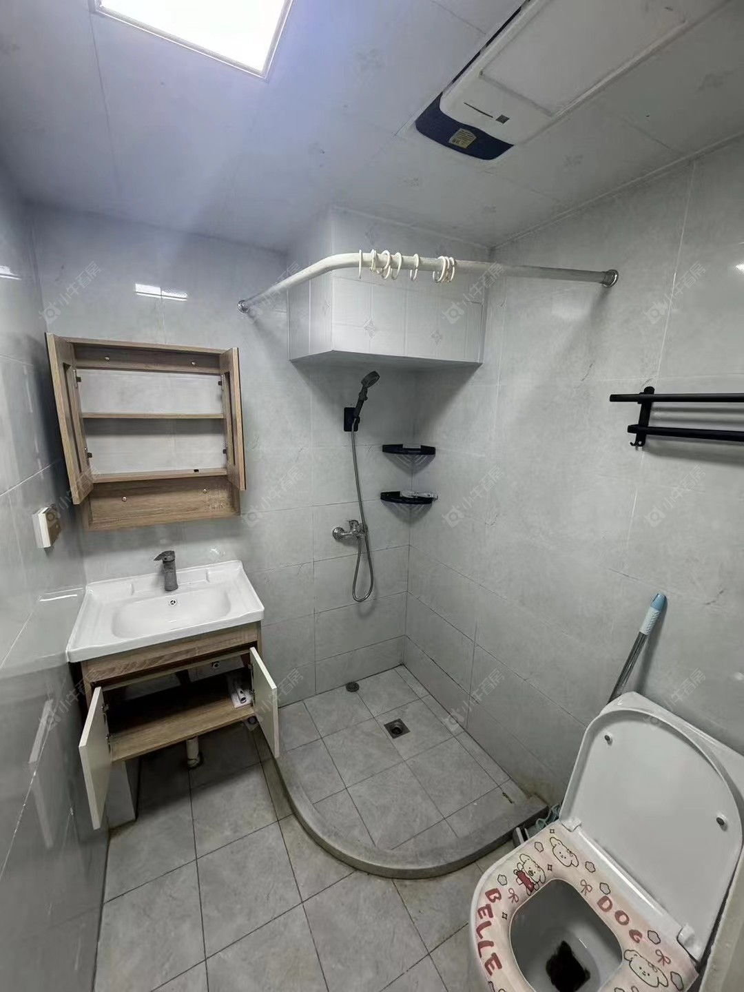 常州通济新村在租房源_小牛看房