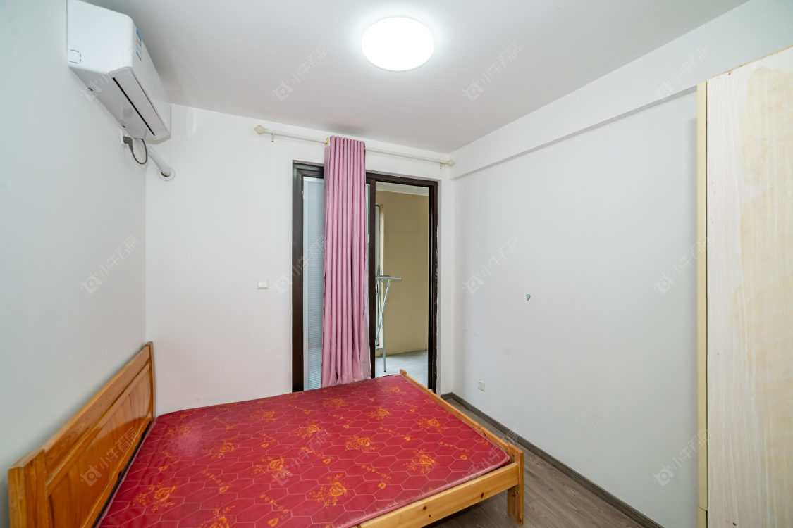 常州锦凤合鸣在售二手房源室内图_小牛看房