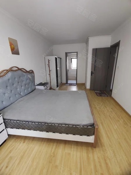 竹韵茗苑房源 常州竹韵茗苑在租房源_小牛看房