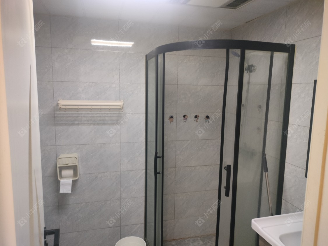 武进万达广场房源 常州武进万达广场在租房源_小牛看房