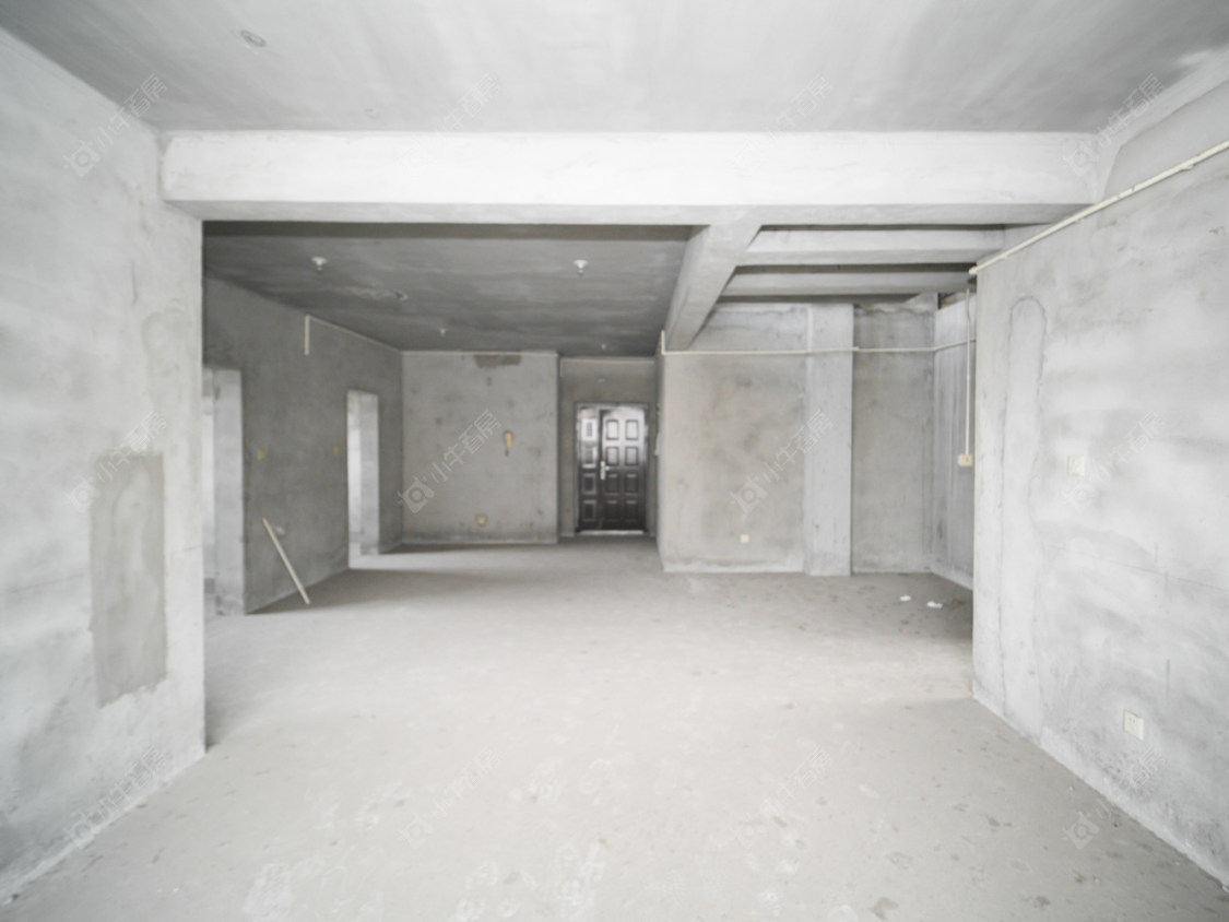 常州万士新村3室2厅2卫在售二手房房源图片