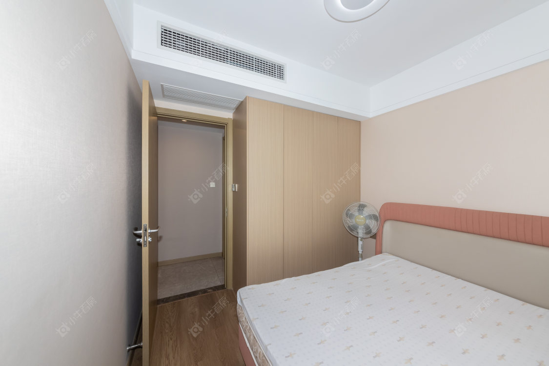 常州绿地香港名墩道在售二手房房源室内图_小牛看房
