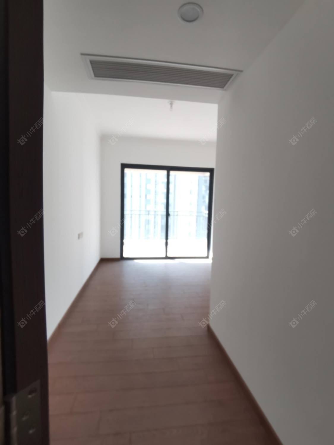 常州碧桂园壹号天禧在租房源室内图_小牛看房