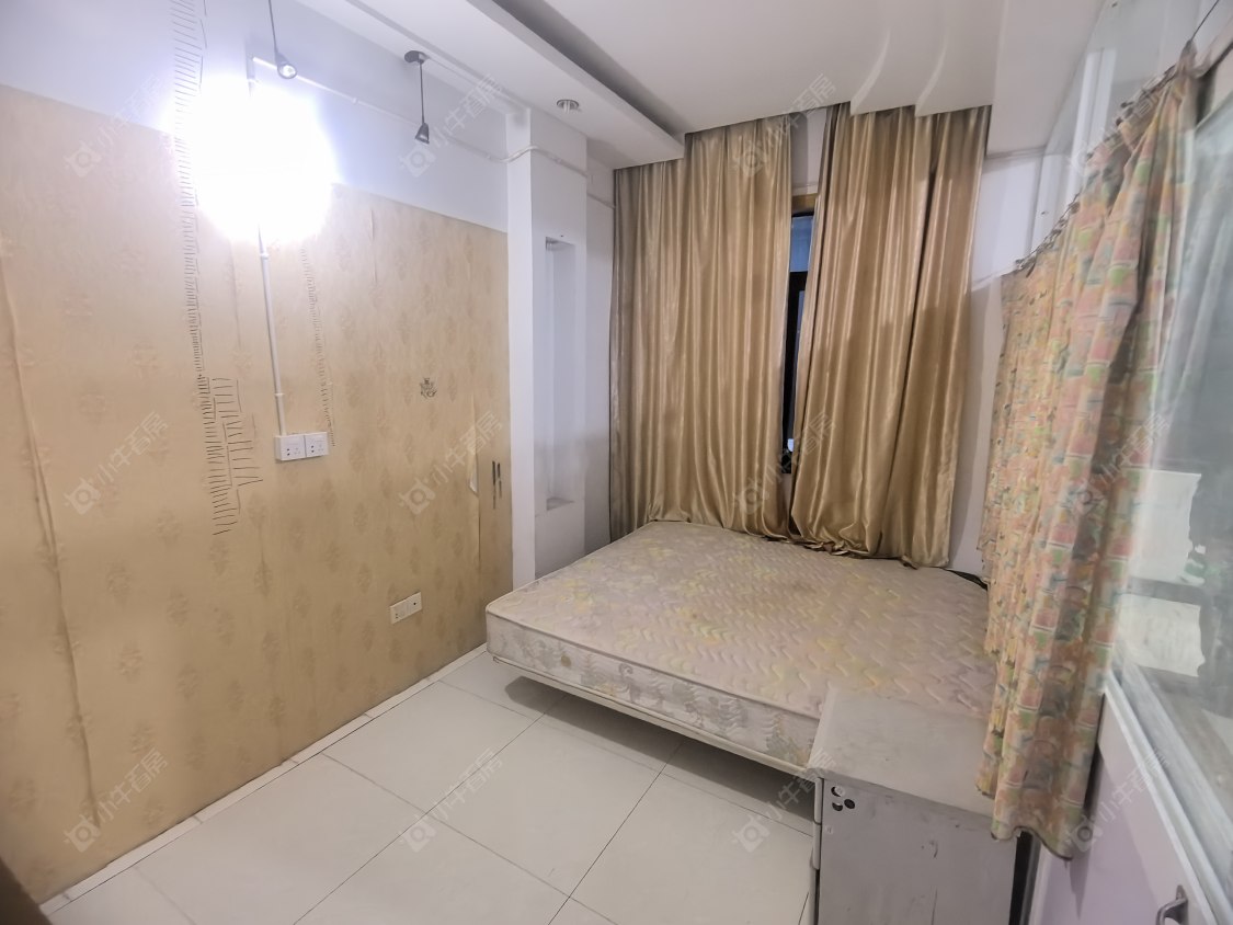 常州丁沟坝在租房源室内图_小牛看房