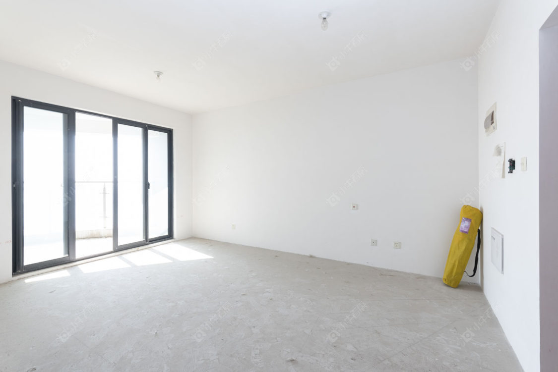 常州翡丽蓝湾在售二手房源室内图_小牛看房