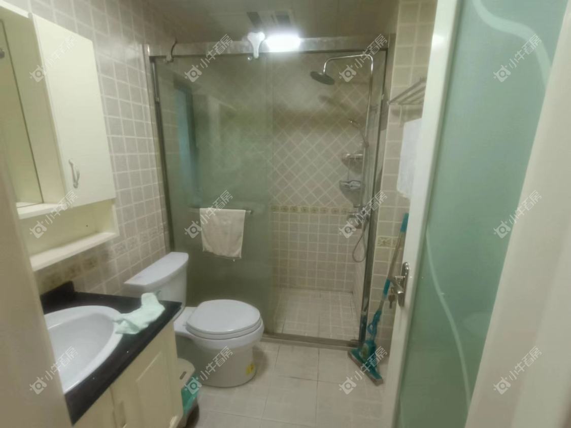 常州荆溪人家在租房源_小牛看房