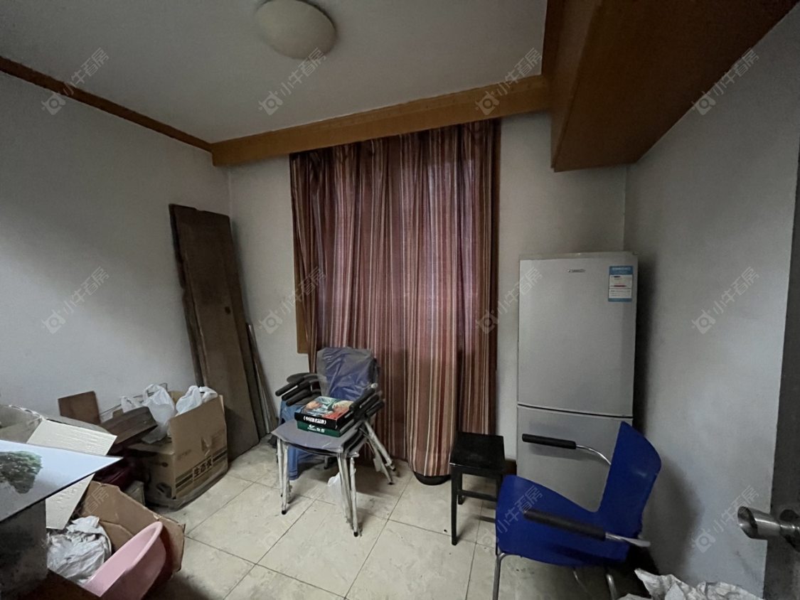 常州翠竹新村南区租房_翠竹新村南区2室2厅房源出租