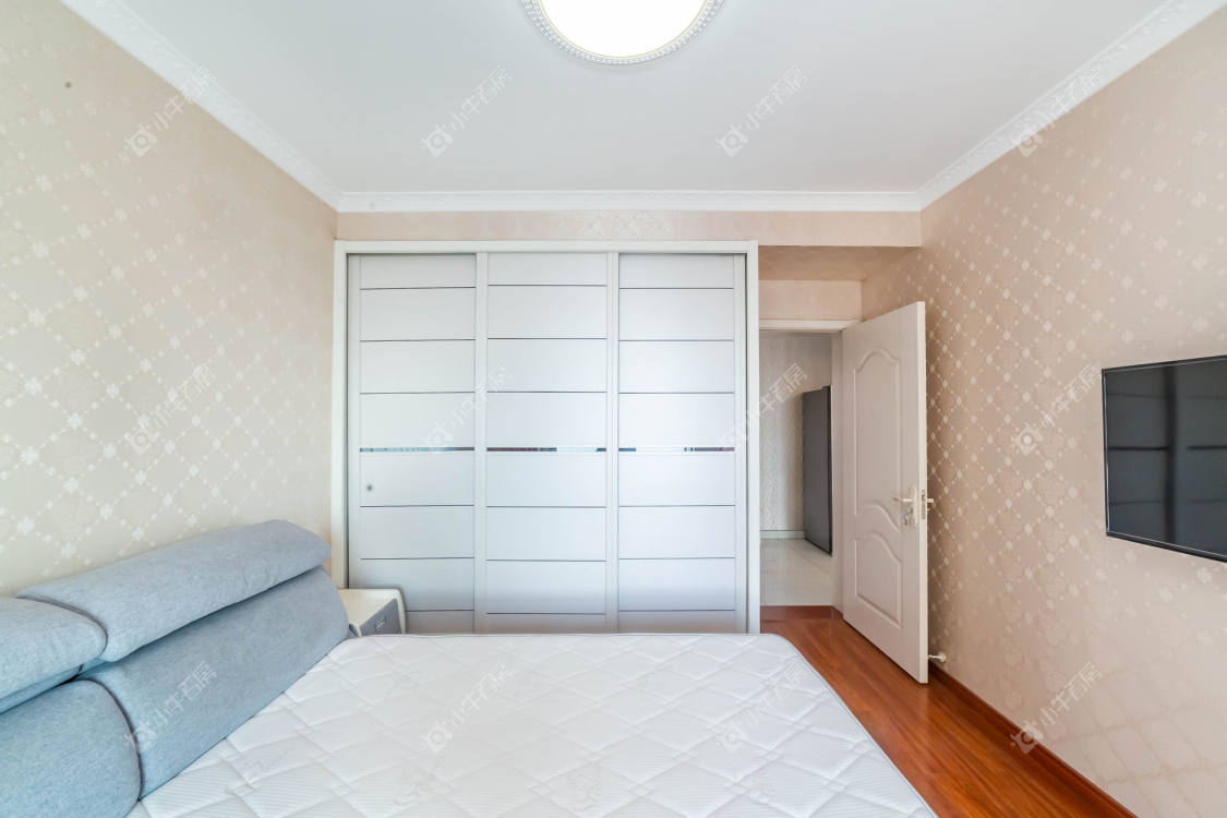 常州绿都万和城七区在租房源_小牛看房