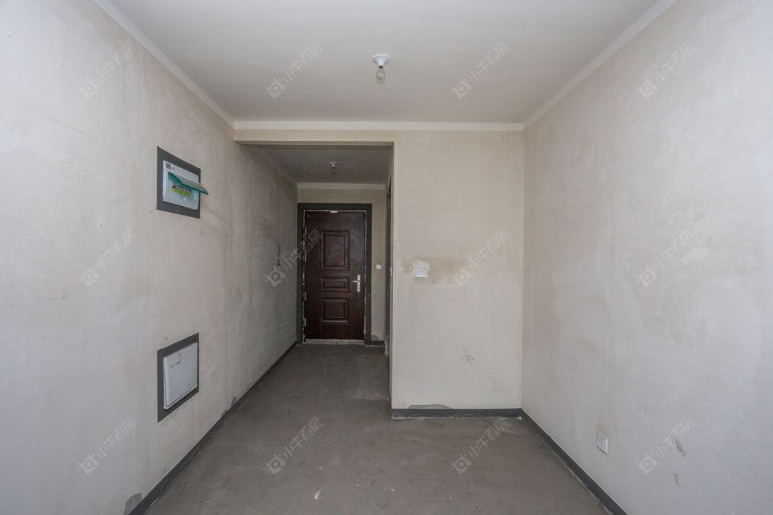 海华花园房源室内图 常州海华花园在售二手房源室内图_小牛看房