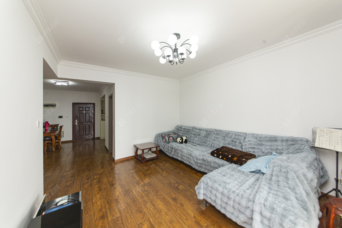 红星国际广场房源室内图 常州红星国际广场在售二手房源室内图_小牛看房