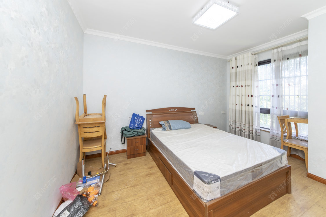 常州外滩1号在售二手房源室内图_小牛看房