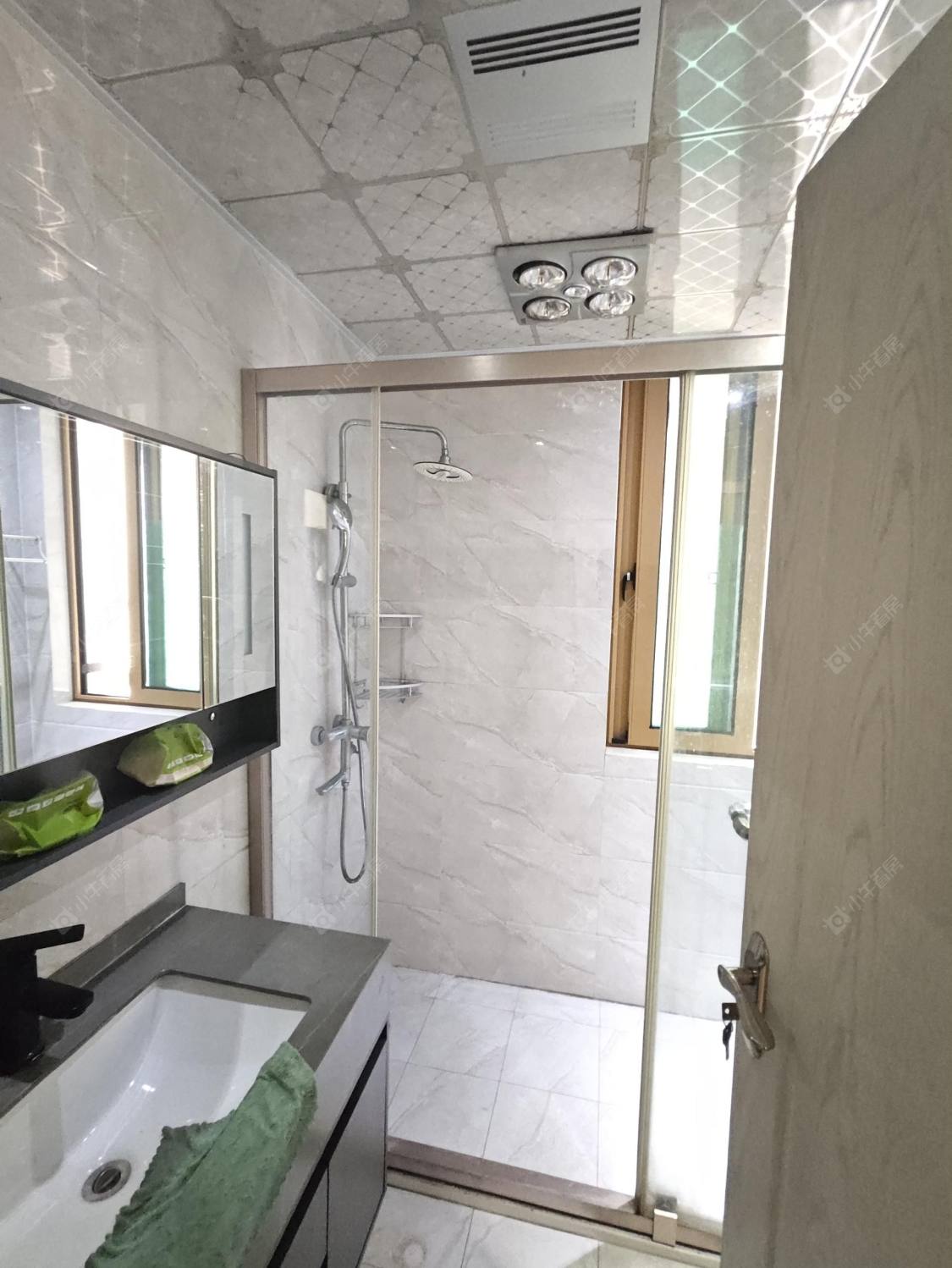 典雅花园房源室内图 常州典雅花园在租房源室内图_小牛看房