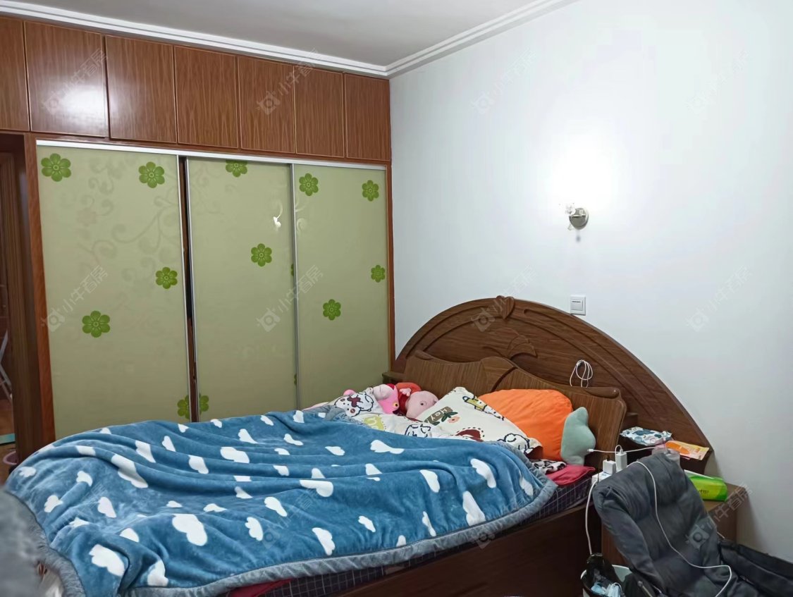 常州椿桂坊在租房源_小牛看房