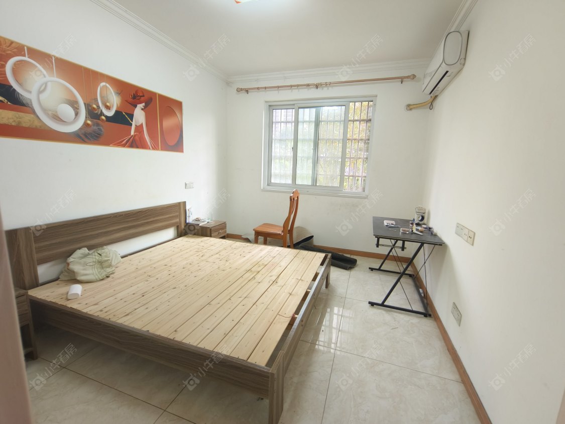 横麓雅居房源 常州横麓雅居在租房源_小牛看房