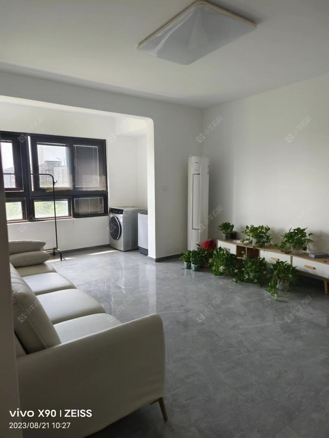 万科公园大道一期房源 常州万科公园大道一期在租房源_小牛看房