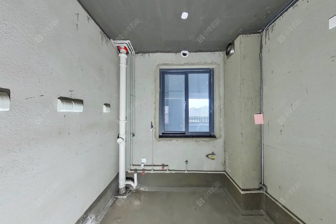 常州梅亭佳园在租房源室内图_小牛看房