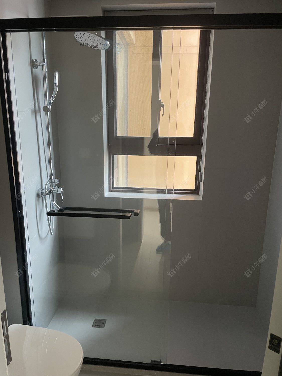 常州银河湾明苑二期在租房源_小牛看房