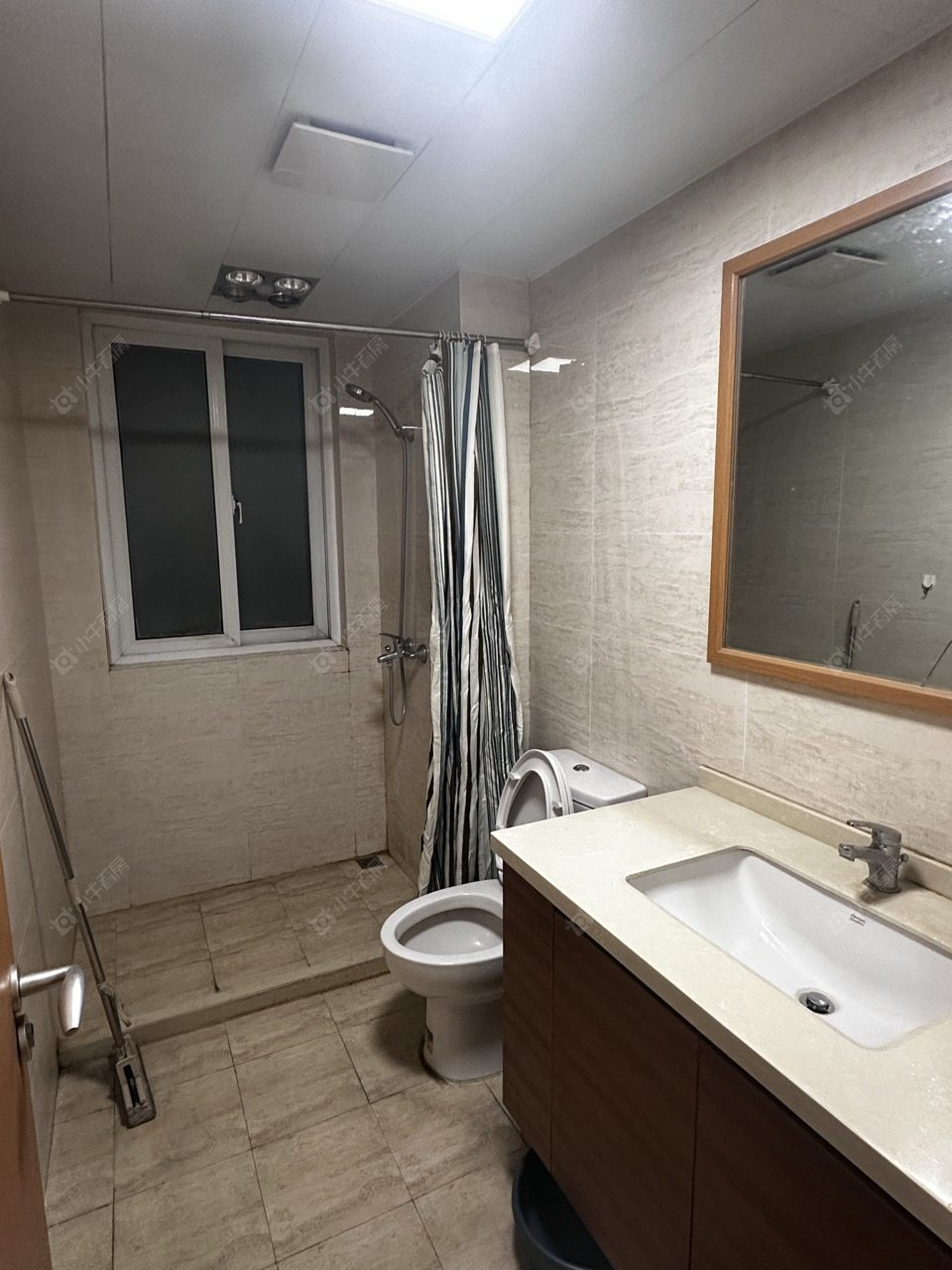 常州万科城在租房源室内图_小牛看房