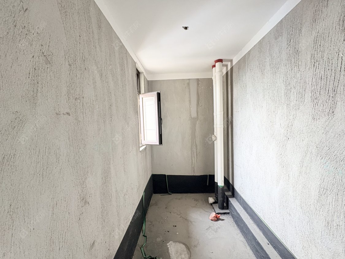 丹阳天壹公馆（风华里）在售二手房源室内图_小牛看房