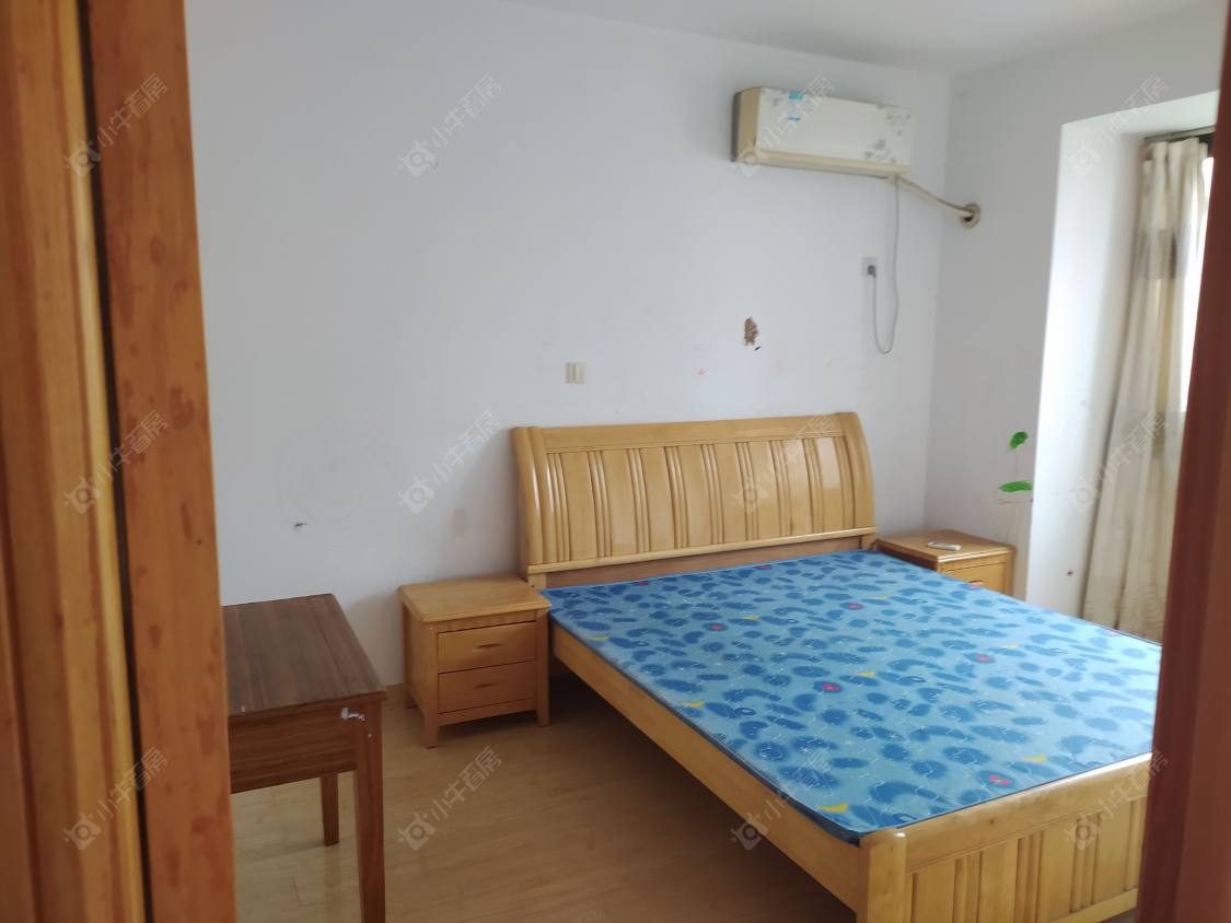 常州凤凰名城在租房源室内图_小牛看房