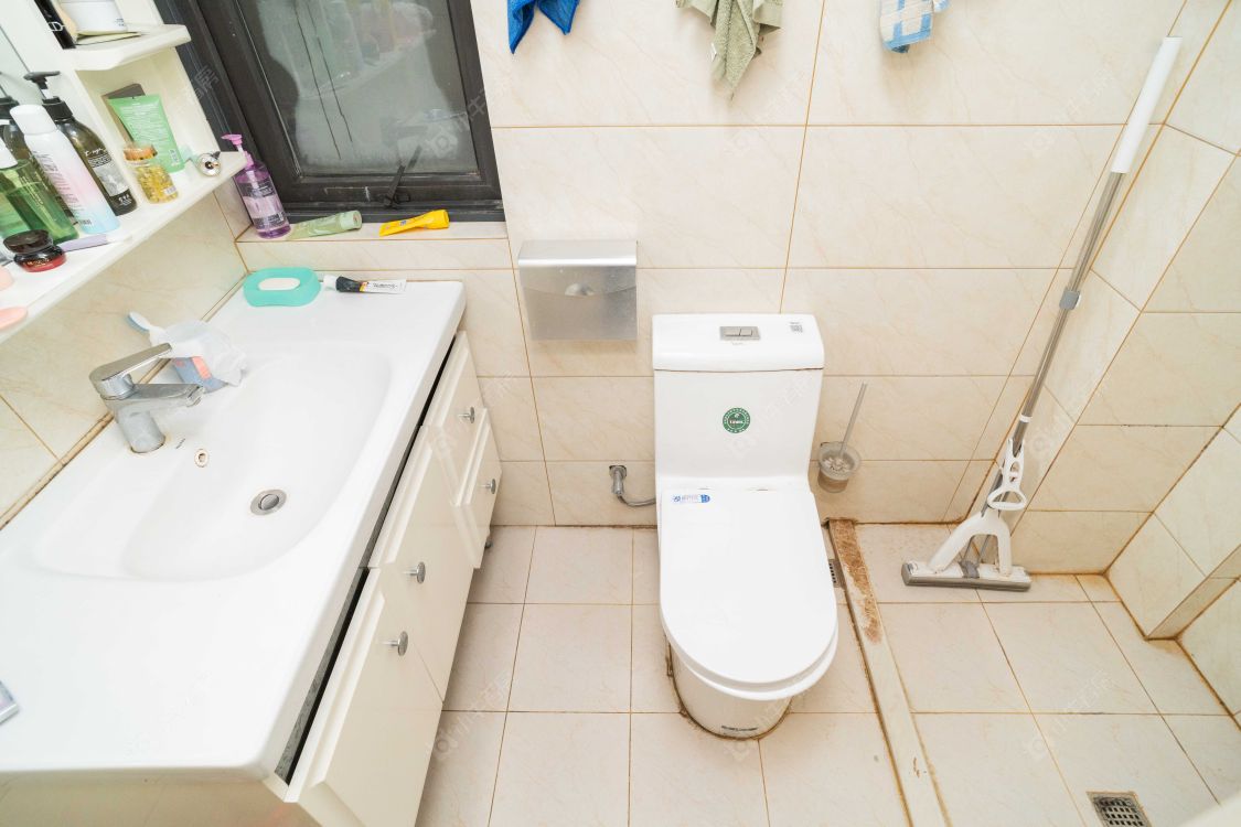 宝龙国际花园一期房源室内图 常州宝龙国际花园一期在售二手房源室内图_小牛看房