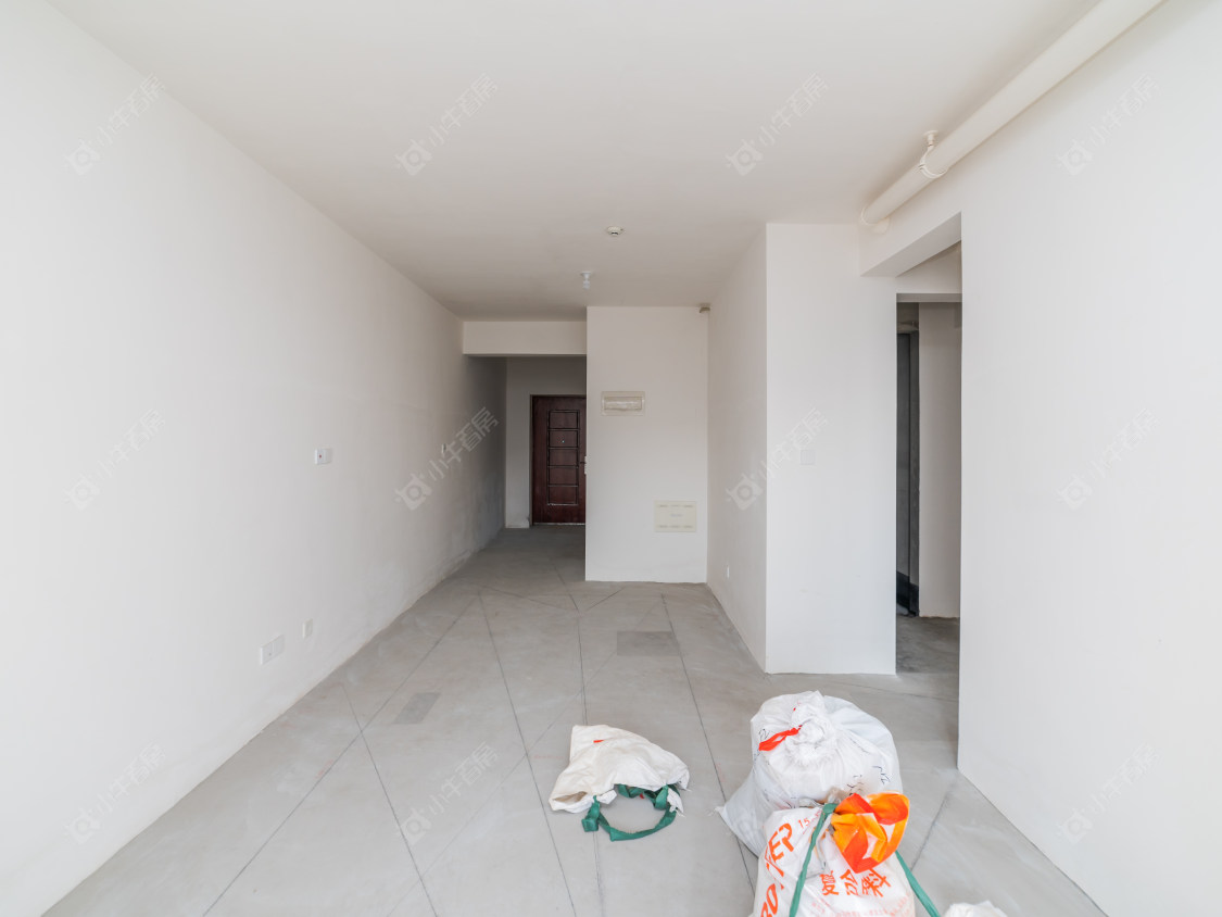 常州东青馨苑在售二手房源室内图_小牛看房