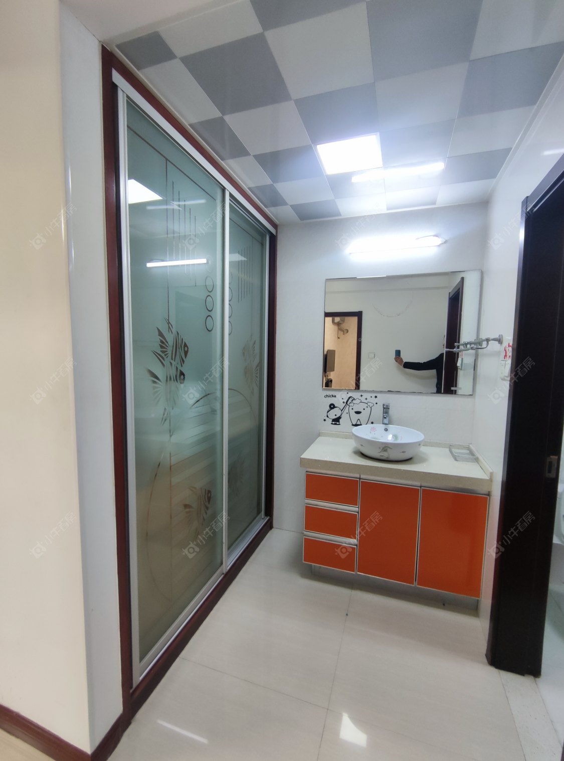 常州彩虹城在租房源_小牛看房