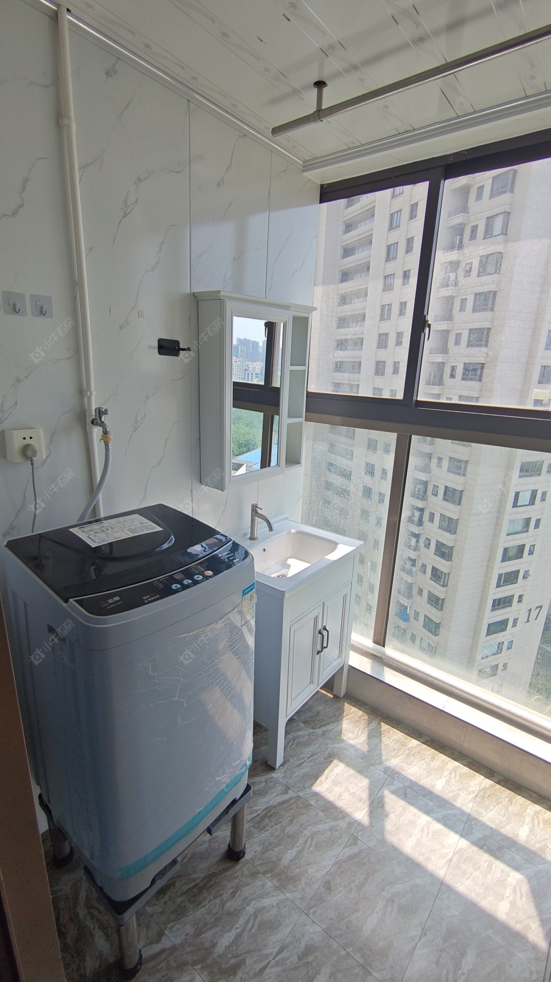 九洲玺房源 常州九洲玺在租房源_小牛看房