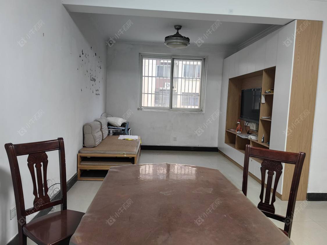 常州巢丰苑在租房源室内图_小牛看房