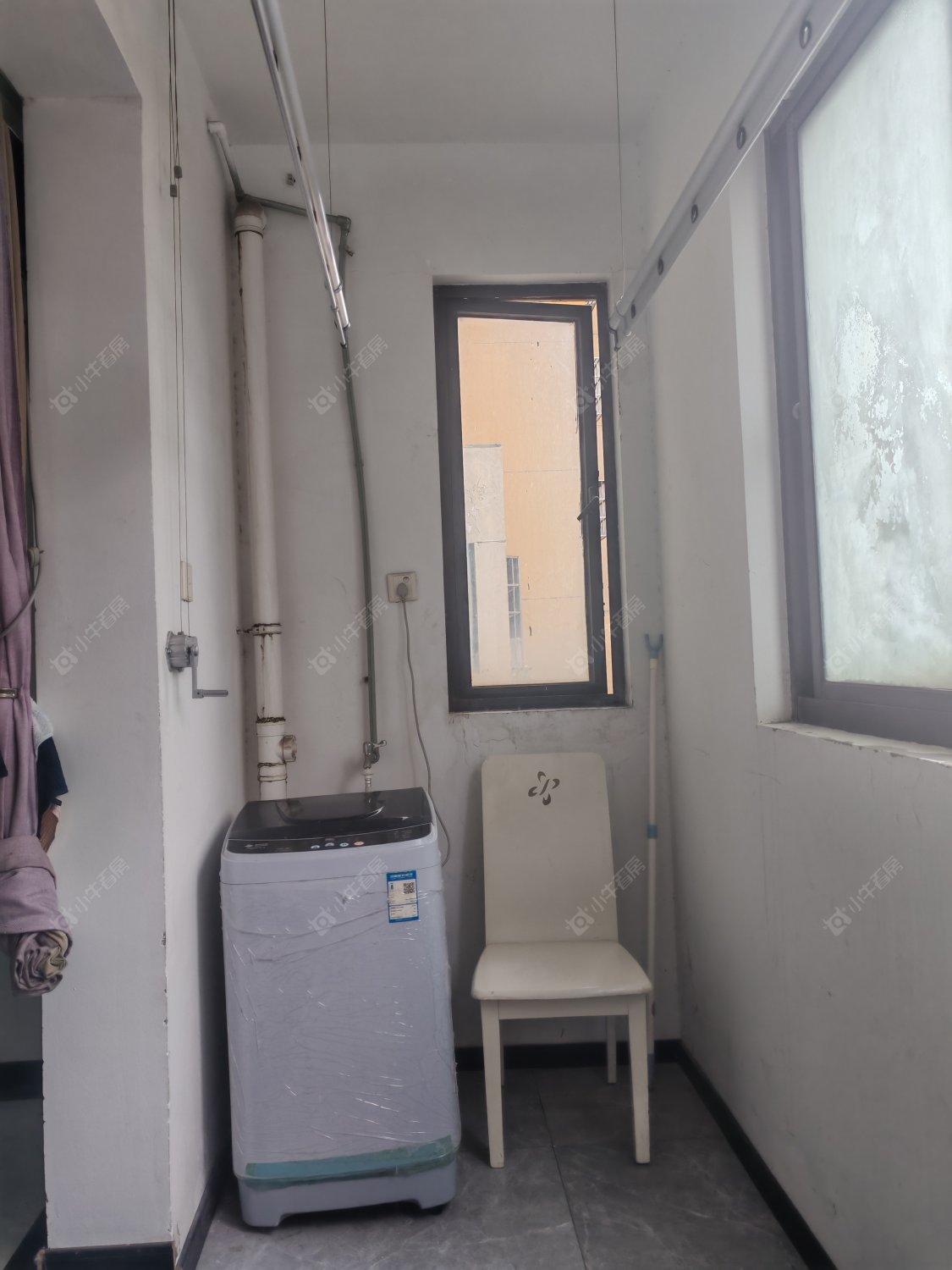 常州玲珑花园在租房源_小牛看房