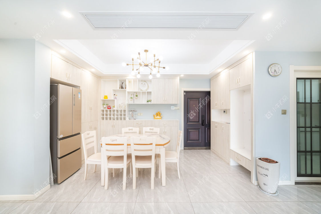 绿都万和城三区房源 常州绿都万和城三区在租房源_小牛看房