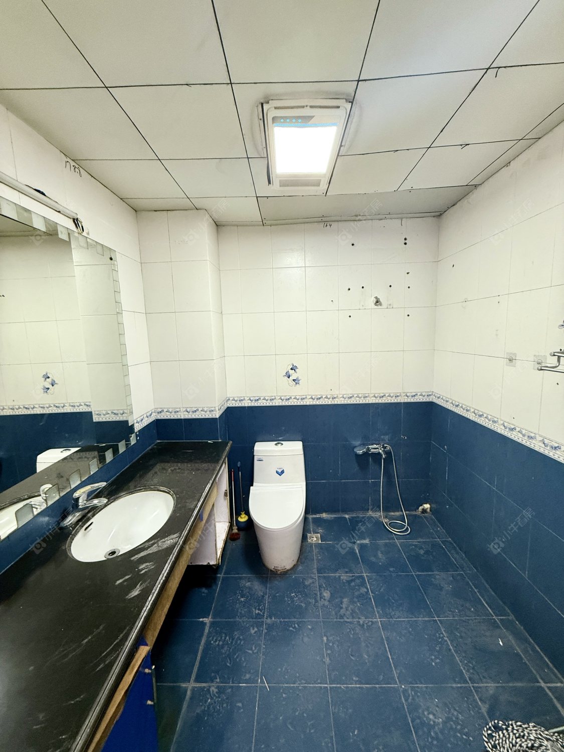 常州定安中路在租房源室内图_小牛看房