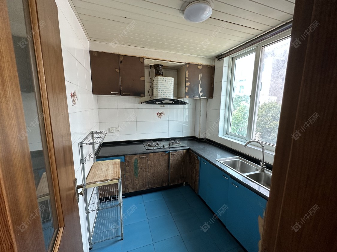 常州绿园爱舍北区在租房源_小牛看房