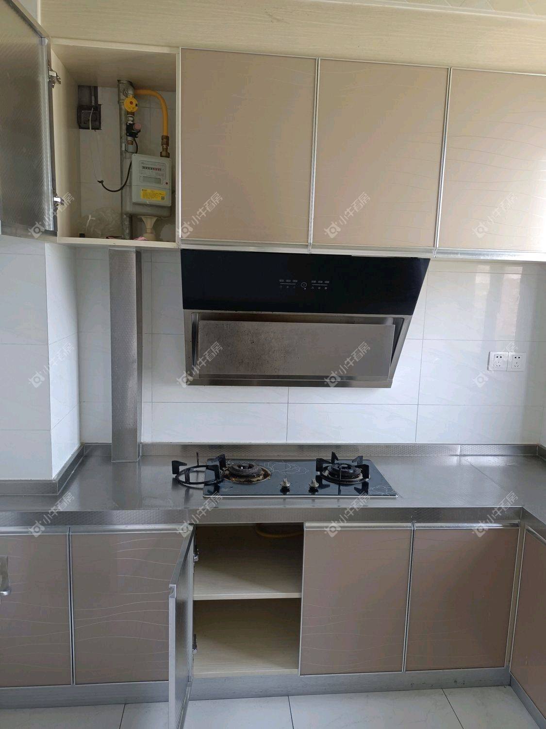常州雅居乐凤凰台租房_雅居乐凤凰台3室2厅房源出租