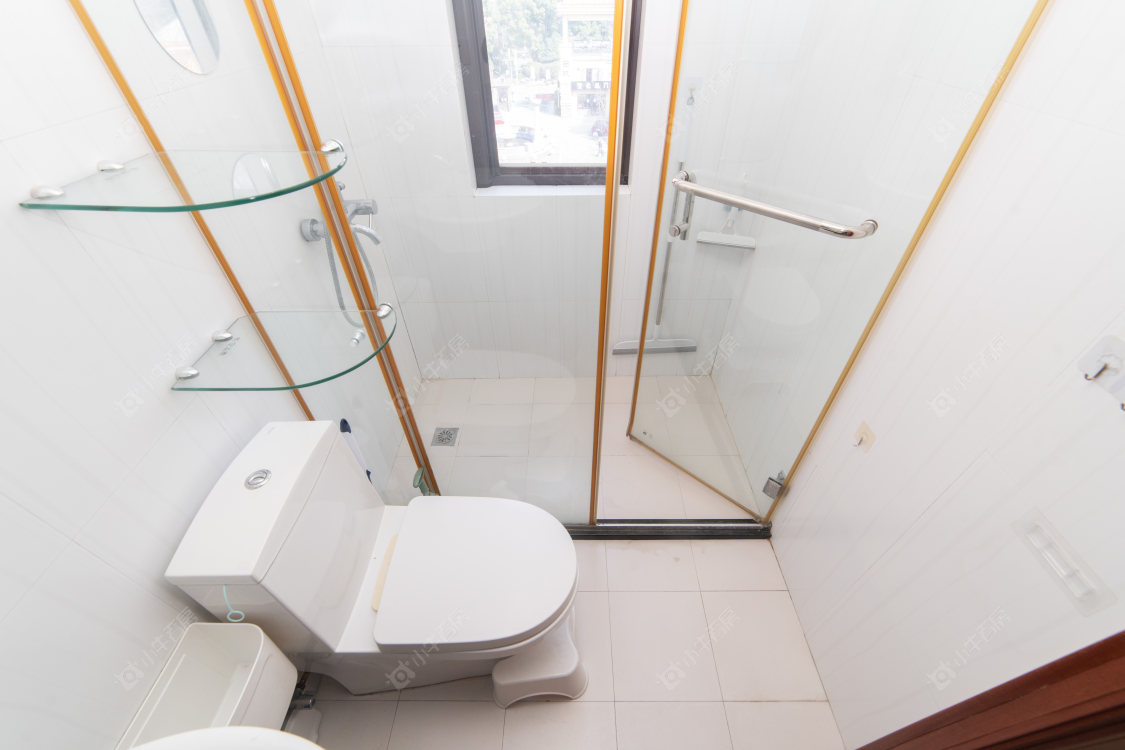 常州格兰艺堡一期在售二手房源室内图_小牛看房