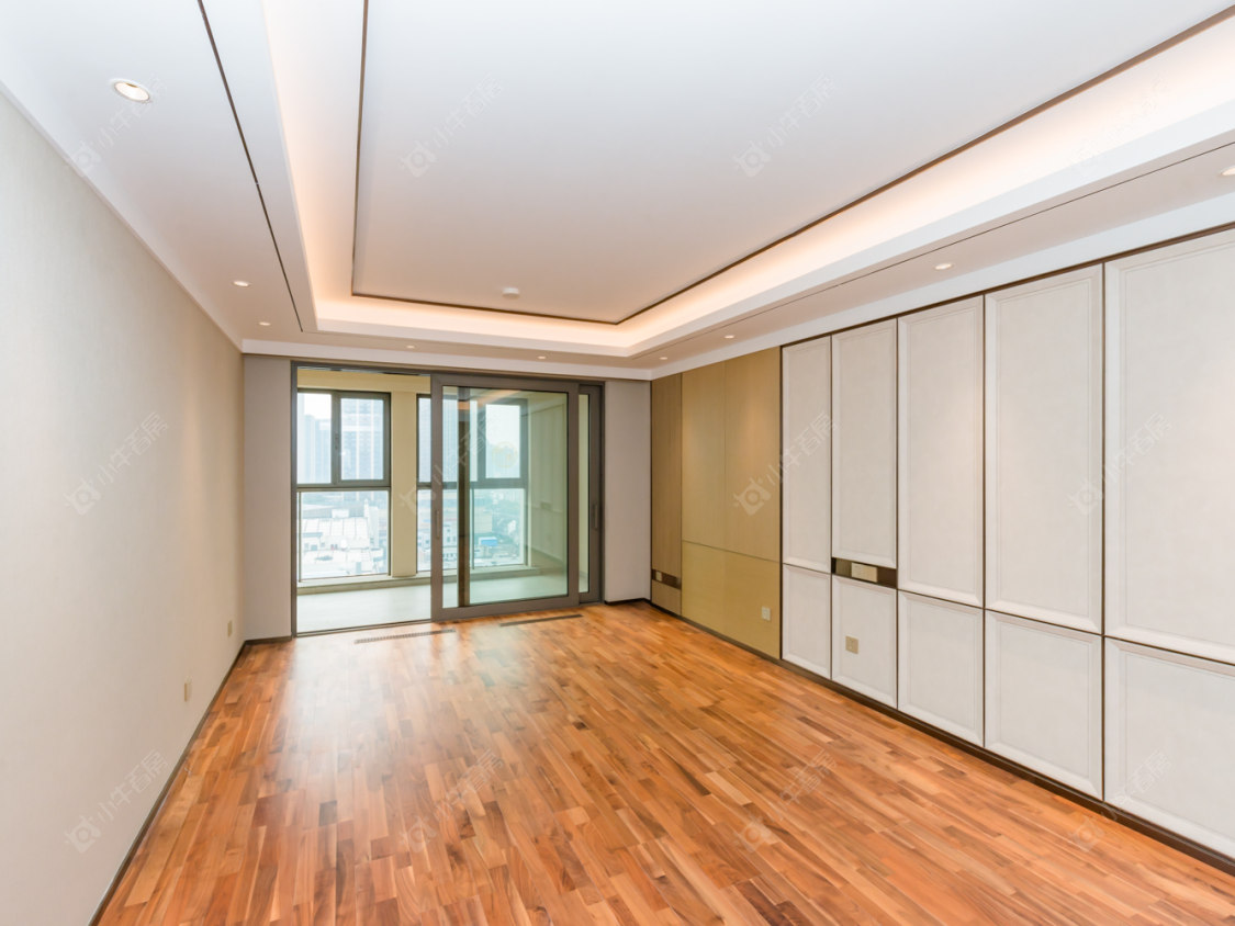 常州江左风华在售二手房_小牛看房