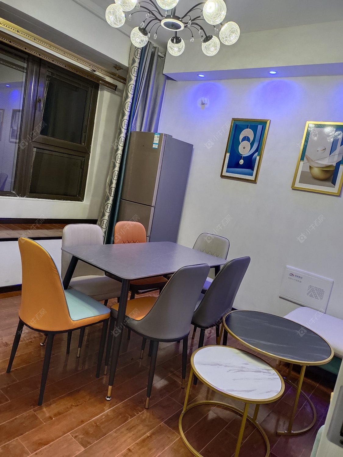常州旭辉都会里租房_旭辉都会里3室2厅房源出租