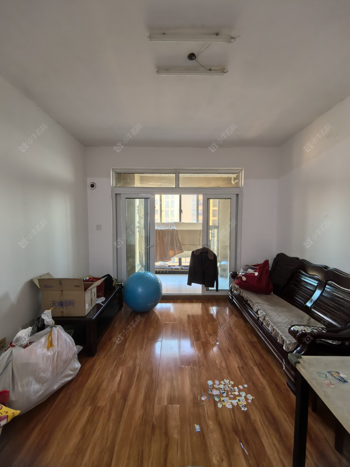 公园壹号四期房源 常州公园壹号四期在租房源_小牛看房