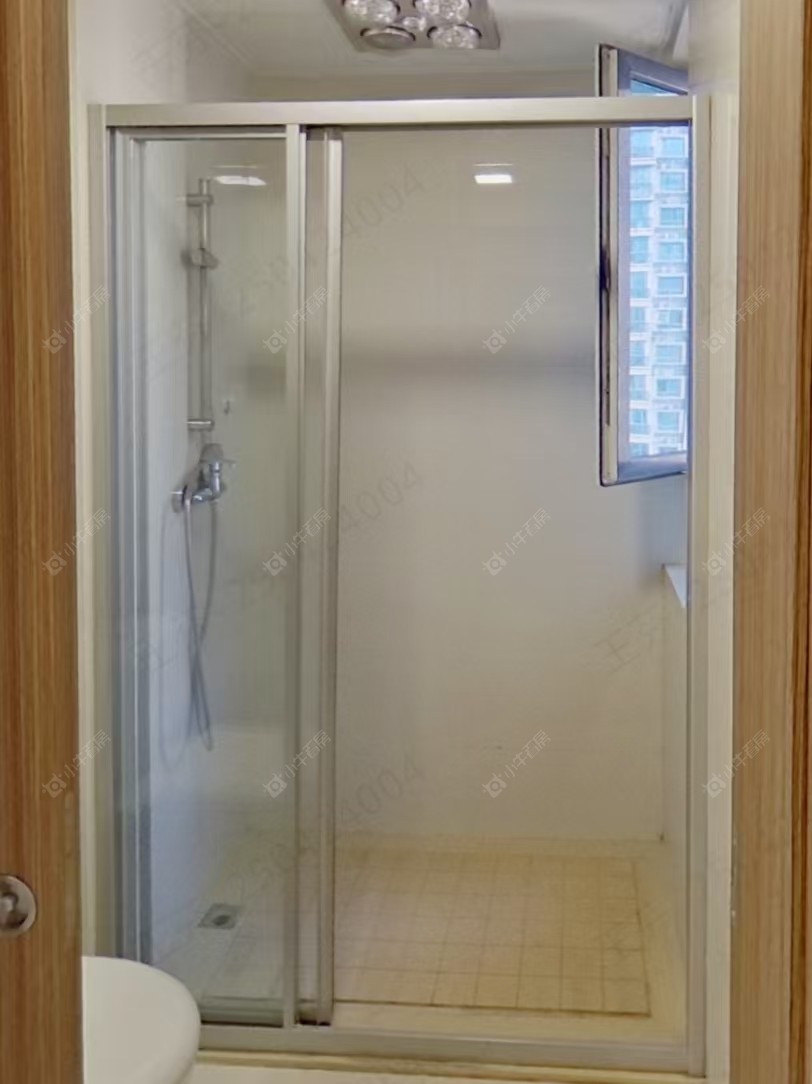 金坛碧桂园一期房源室内图 常州金坛碧桂园一期在租房源室内图_小牛看房