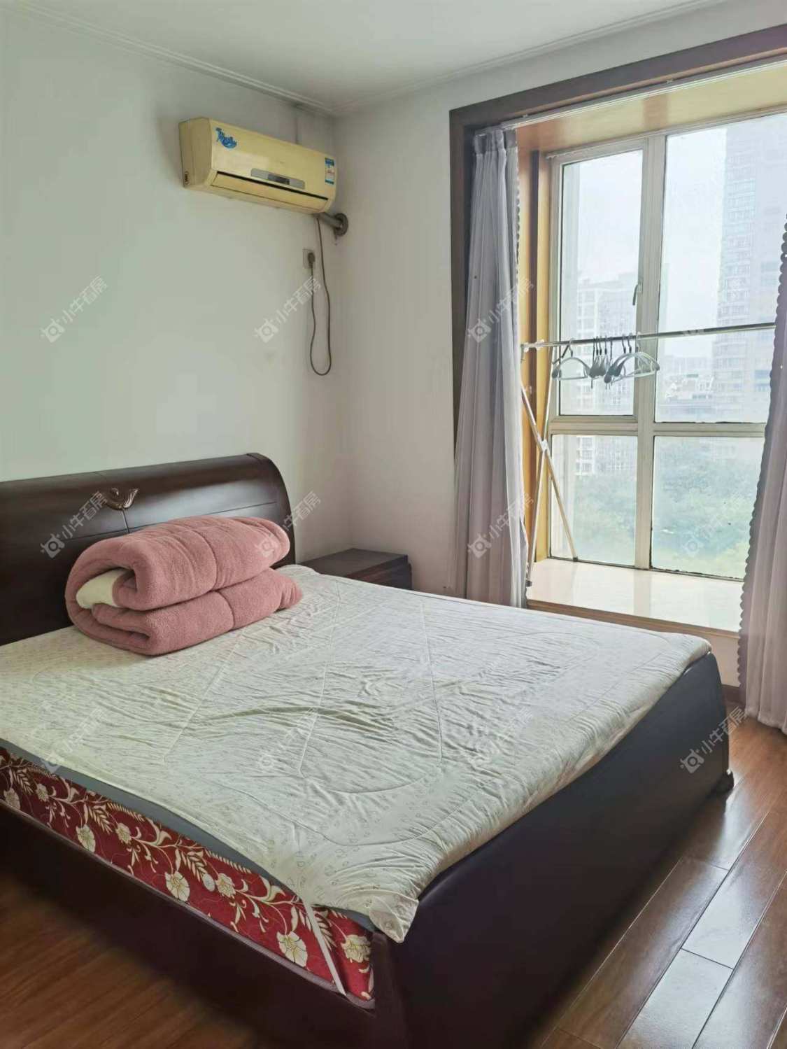 常州中创时代广场在租房源_小牛看房