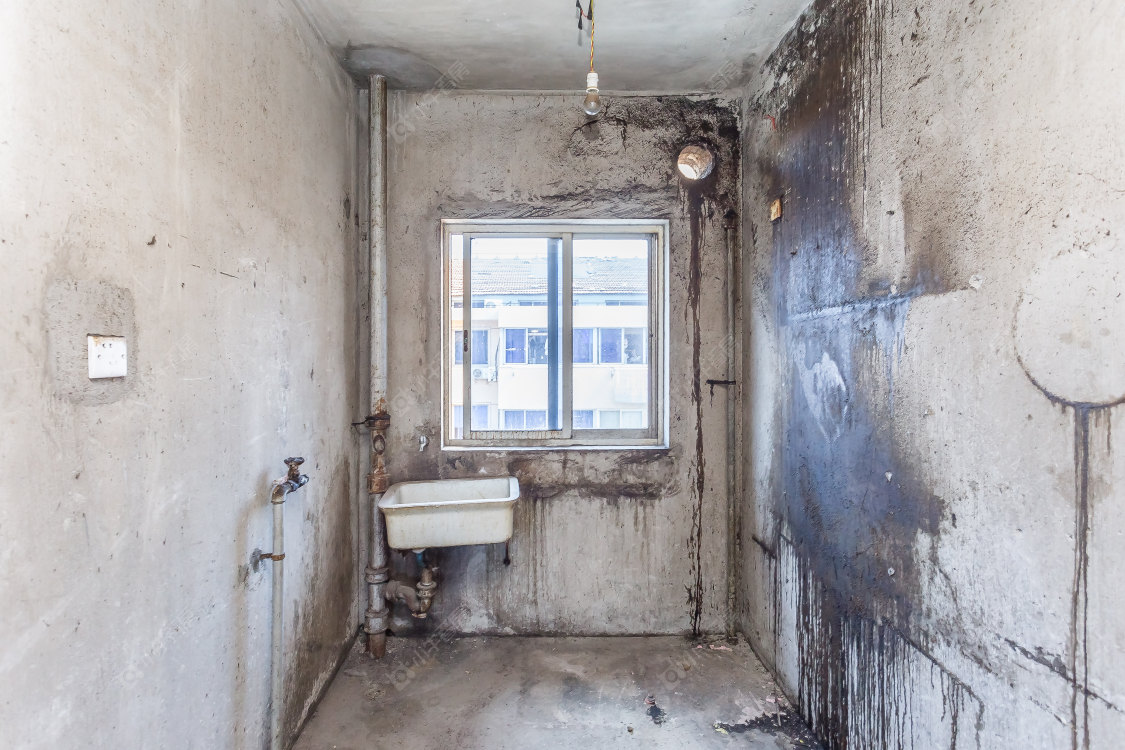 常州锦绣南园在售二手房源室内图_小牛看房