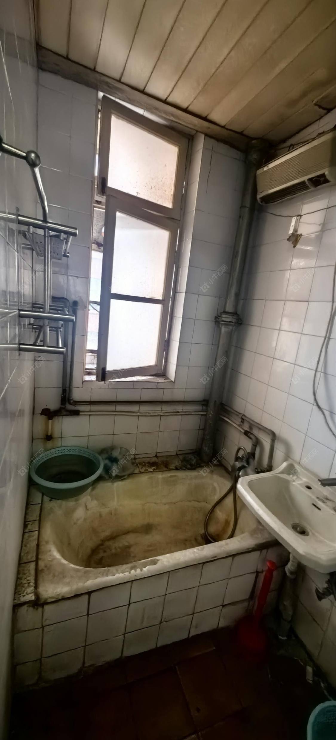 常州浦北新村在租房源室内图_小牛看房