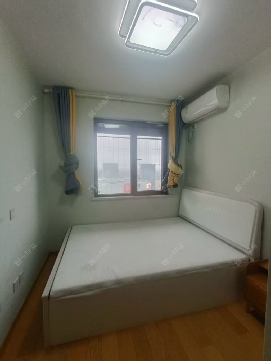 上东区房源室内图 常州上东区在租房源室内图_小牛看房