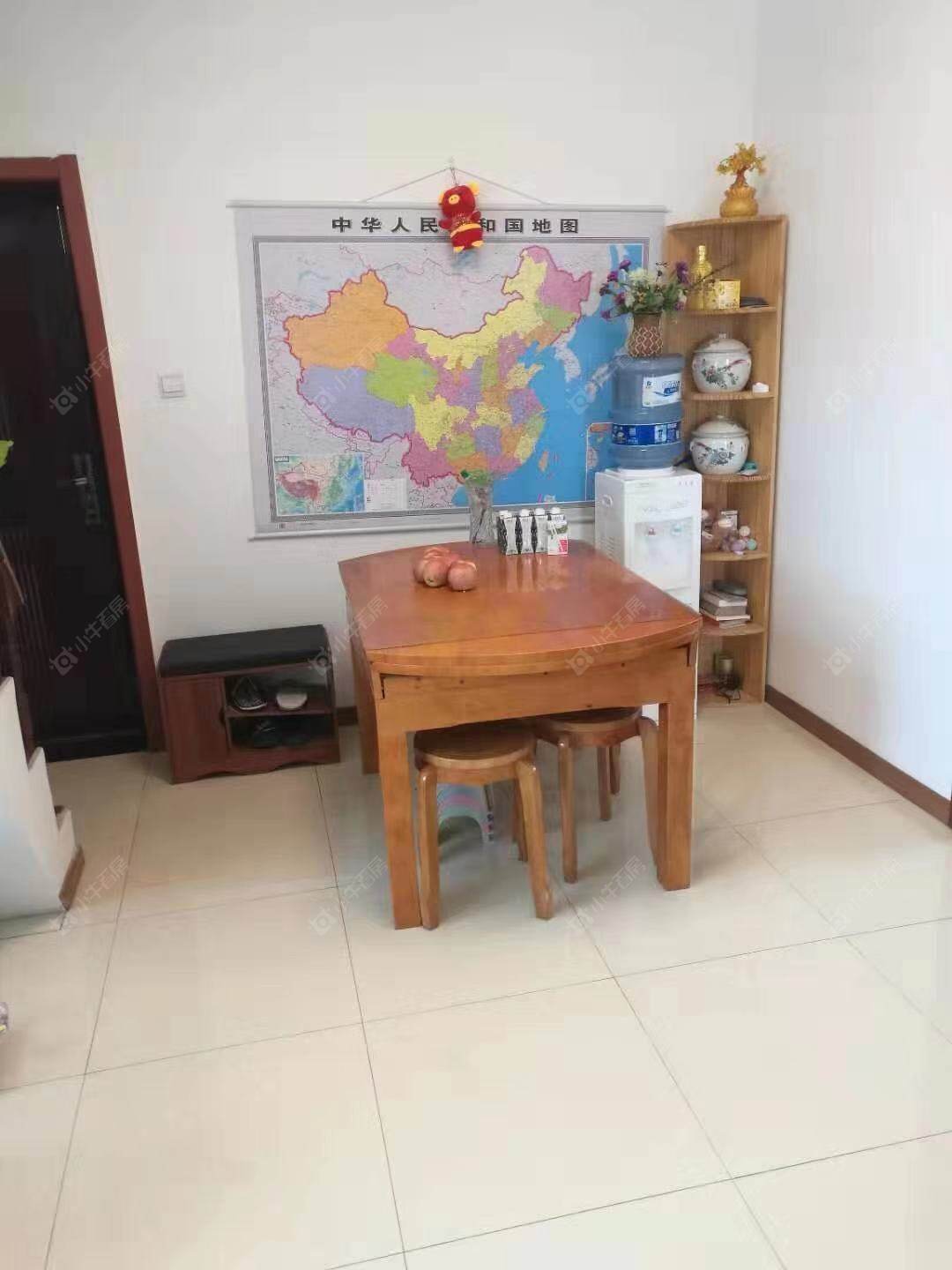 常州兰翔新村租房_兰翔新村2室1厅房源出租