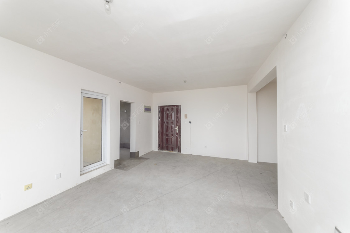 尚德花园房源室内图 常州尚德花园在售二手房源室内图_小牛看房