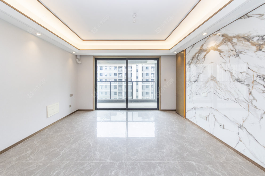 常州景瑞宸运天赋在售二手房源室内图_小牛看房