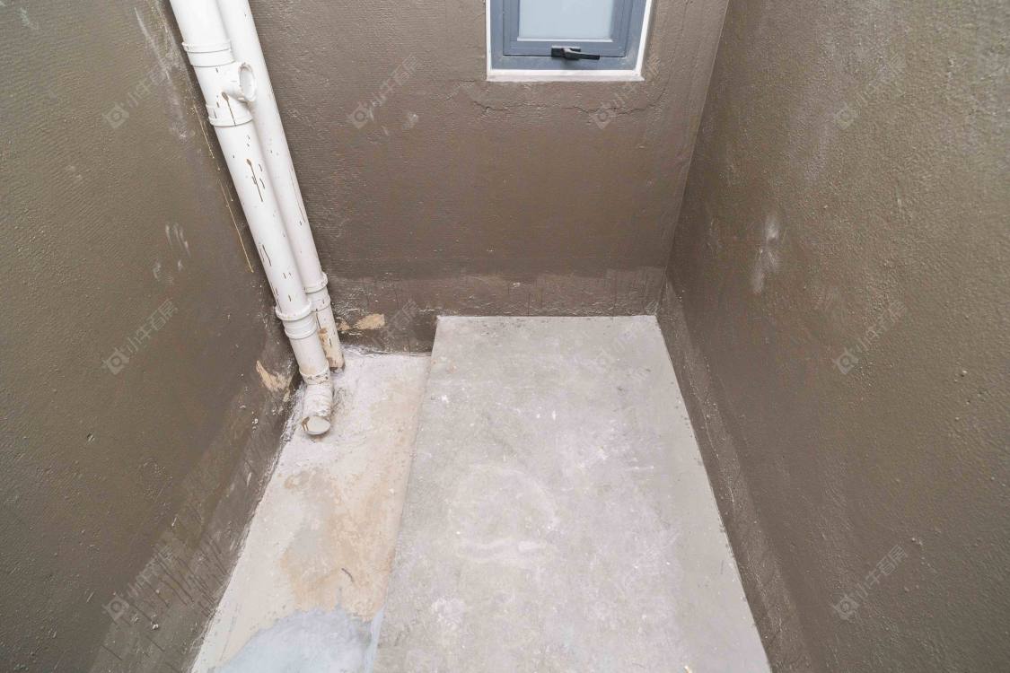 常州璞悦缦宸在售二手房源室内图_小牛看房