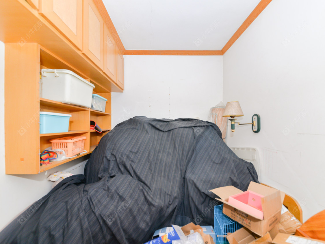 常州晨风小区在售二手房源室内图_小牛看房